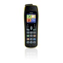 Funktel FC4Ex DECT-Handset mit ATEX-Schutz (FC4 Ex HS Set)