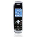 Funktel DECT-Office-Handset D5