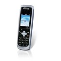 Funktel DECT-Office-Handset D5 R Set