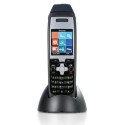 Funktel DECT-Industrie-Handset FC5 R Set
