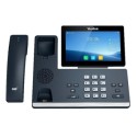 Yealink SIP SIP-T58W Pro ***B-WARE***