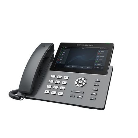 Grandstream SIP GRP-2670 Professional Business