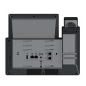 Grandstream SIP GRP-2670 Professional Business