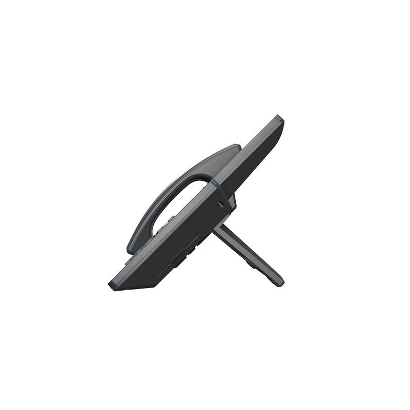 Grandstream SIP GRP-2670 Professional Business