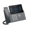 Grandstream SIP GRP-2670 Professional Business