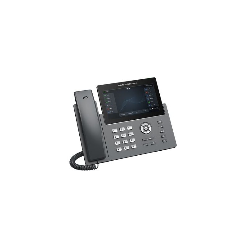 Grandstream SIP GRP-2670 Professional Business