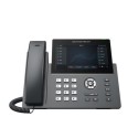 Grandstream SIP GRP-2670 Professional Business