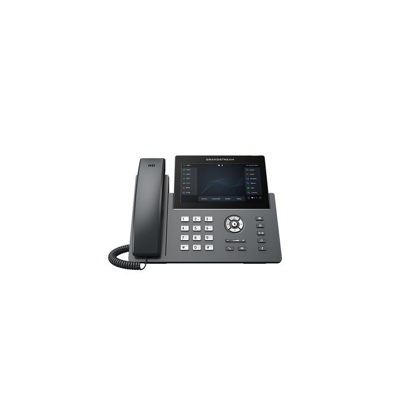 Grandstream SIP GRP-2670 Professional Business