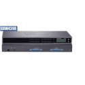 Grandstream SIP-Gateway GXW-4248 48x FXS V2