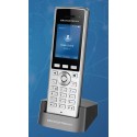 Grandstream WP822 WIFI-Handset