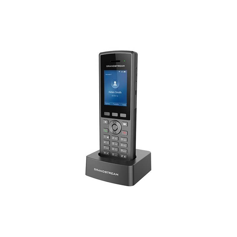 Grandstream WP825 WIFI-Handset