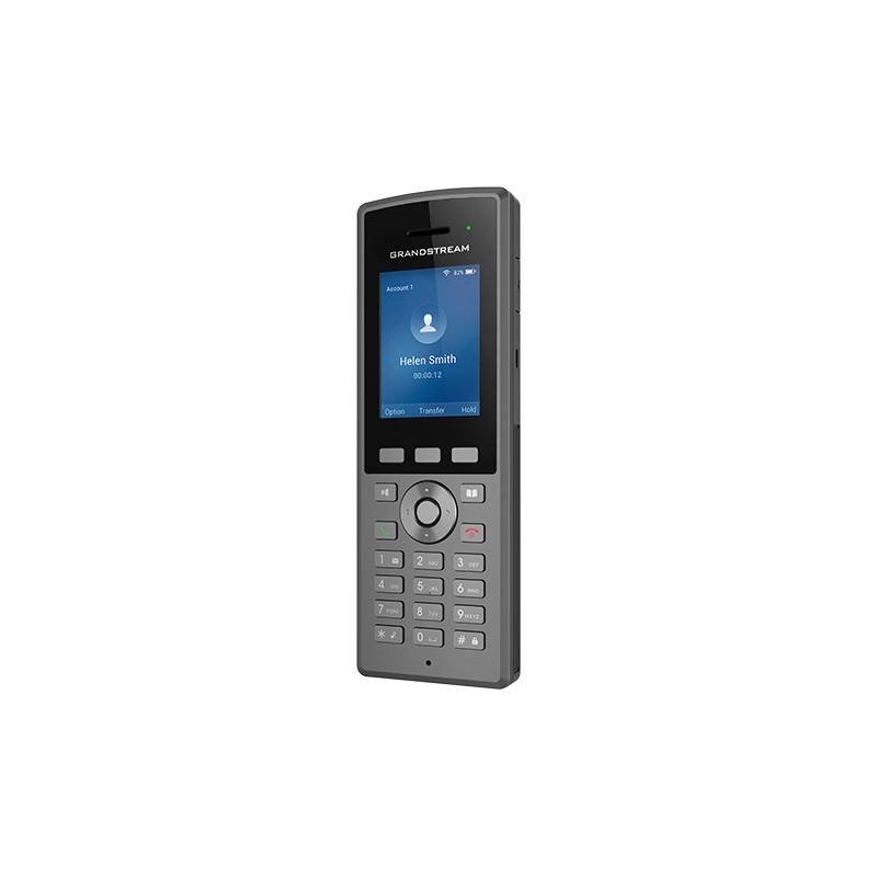 Grandstream WP825 WIFI-Handset