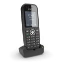 SNOM M430 DECT-IP Bundle