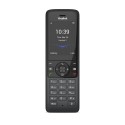 Yealink SIP DECT Telefon SIP-W78H zbh. Handset