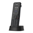 Yealink SIP DECT Telefon SIP-W78H zbh. Handset