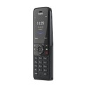 Yealink SIP DECT Telefon SIP-W78H zbh. Handset