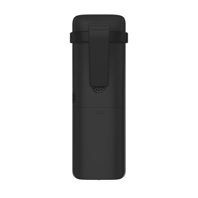 Yealink SIP DECT Telefon SIP-W78H zbh. Handset