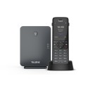 Yealink SIP DECT Telefon SIP-W78P
