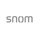 SNOM M3 Repeater Konfigurationstool Kaufversion