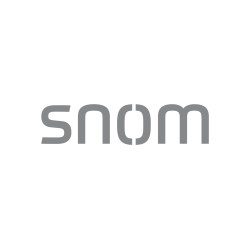 SNOM M3 Repeater Konfigurationstool Kaufversion