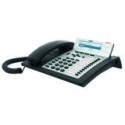 tiptel 3110 - IP Telefon