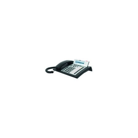 tiptel 3110 - IP Telefon