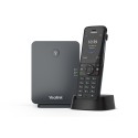 Yealink SIP DECT Telefon SIP-W78P