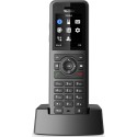 Yealink SIP DECT Telefon SIP-W57R
