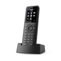 Yealink SIP DECT Telefon SIP-W57R