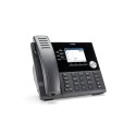 Mitel SIP 6920w IP Phone SIP Telefon - ohne Netzteil