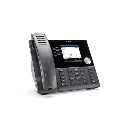 Mitel SIP 6920w IP Phone SIP Telefon - ohne Netzteil