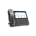 Mitel SIP 6940w IP Phone SIP Telefon - ohne Netzteil