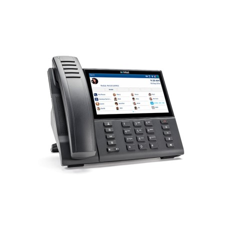 Mitel SIP 6940w IP Phone SIP Telefon - ohne Netzteil
