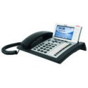 tiptel 3120 - IP Telefon