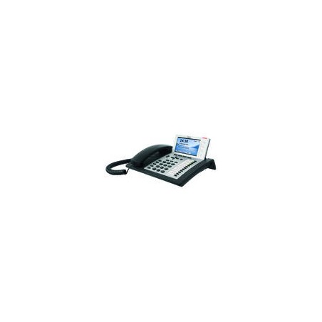 tiptel 3120 - IP Telefon