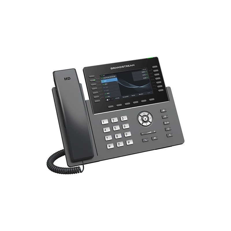 Grandstream SIP GRP-2650 Professional Business