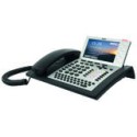 tiptel 3130 - IP Telefon