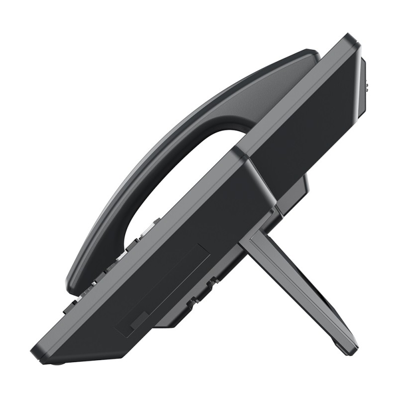 Grandstream GXV-3450 High-End Smart Video Phone for Android