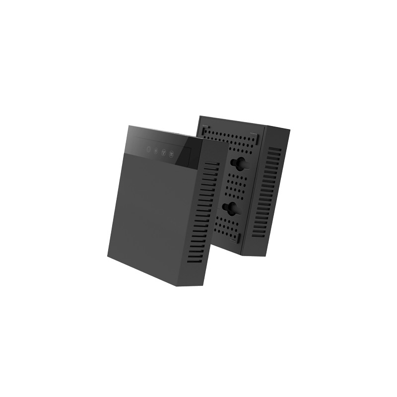 Fanvil GA10, SIP ATA Gateway / SIP