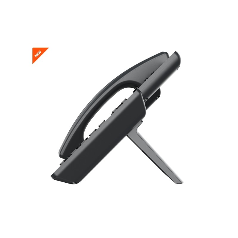 Grandstream SIP GRP-2602G Carrier-Grade IP-Phone (with POE, Gigabit)