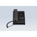 AudioCodes Zoom C470HD Total Touch IP-Phone PoE GbE with integrated BT and Dual Band WiFi