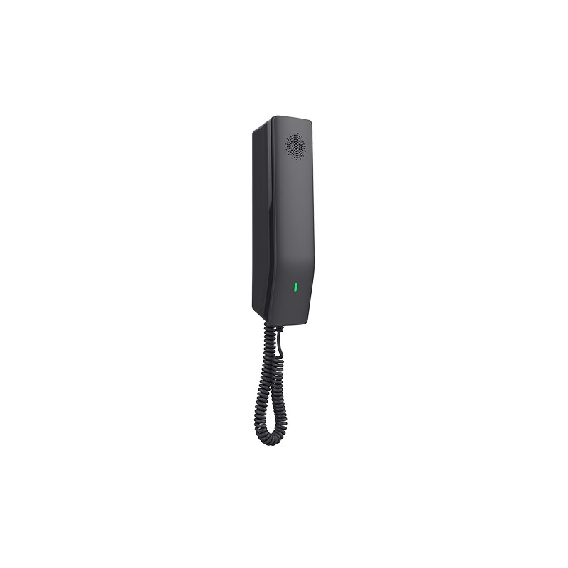 Grandstream GHP611 Black
