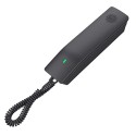 Grandstream GHP611 Black