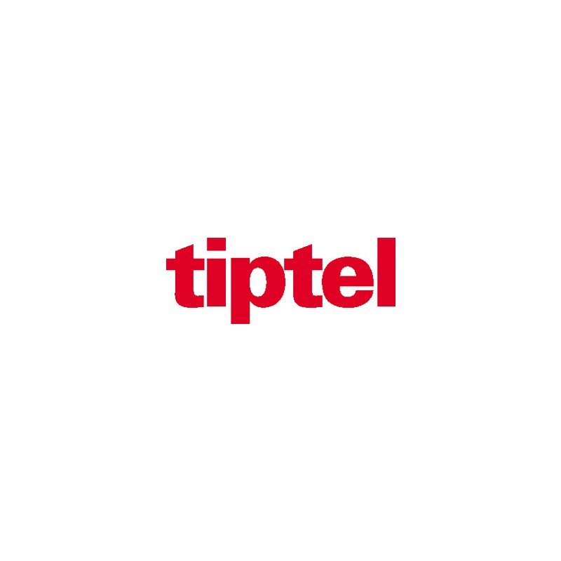 tiptel Netzteil für 31xx Telefone