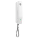 Grandstream GHP610W White