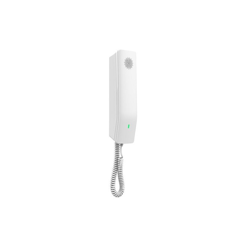 Grandstream GHP610W White
