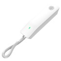 Grandstream GHP610W White