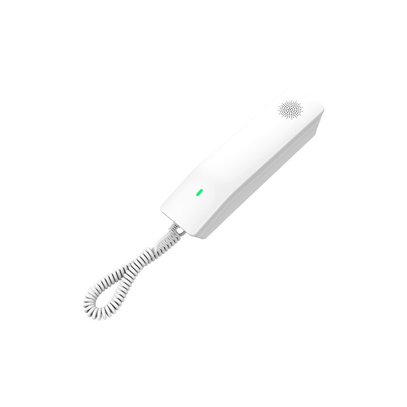 Grandstream GHP610W White