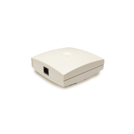Spectralink IP DECT Base Station