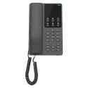 Grandstream GHP621W Black
